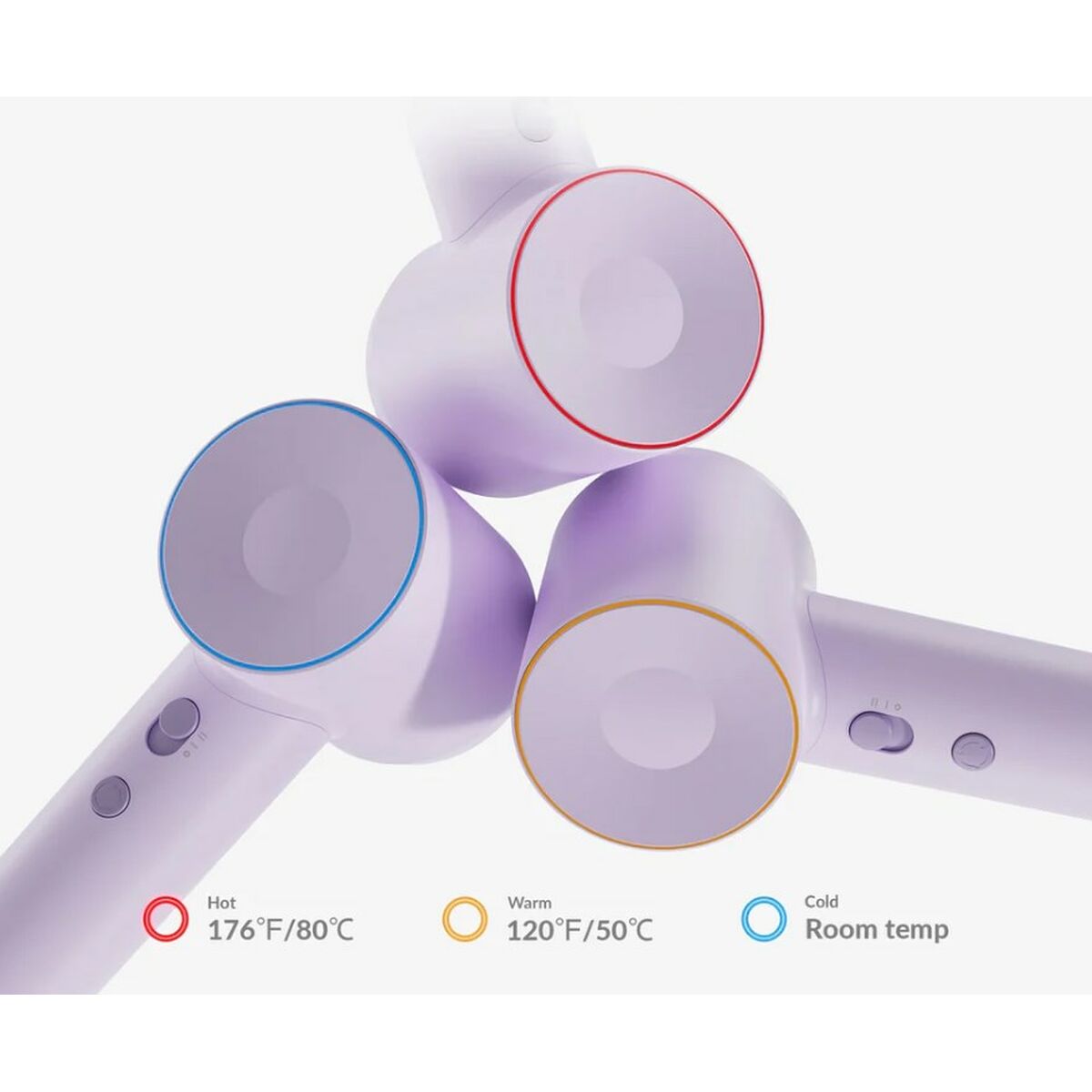 V4H4CFC7515F76A85C9F5E52B06DB64D9C0R4694023P5