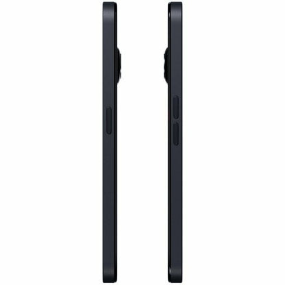 V6H2F77722EF4BD8EADE468CF716F826E62R5298387P4