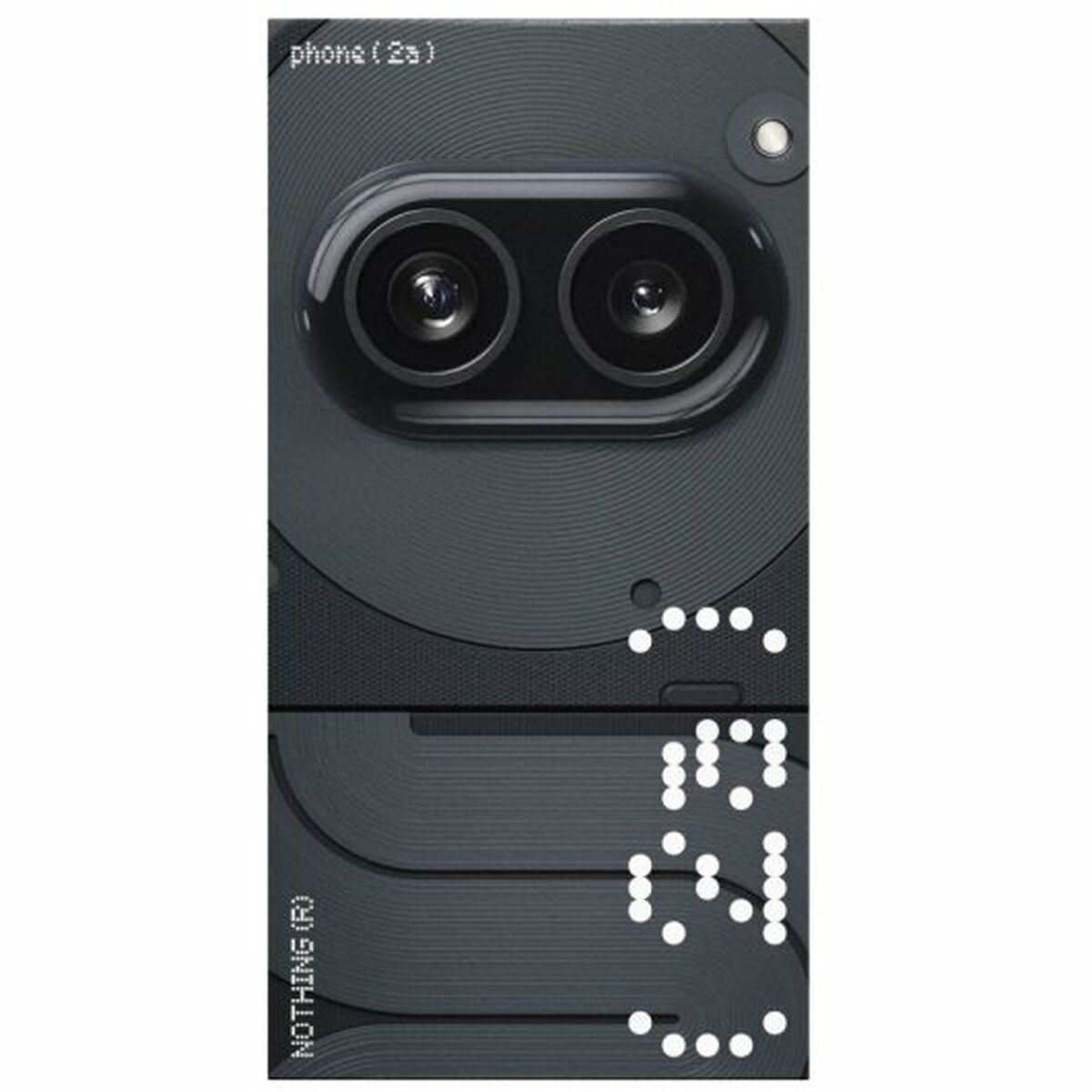 V6H2666A6E5E0B05DE98ED4315BEB770CDCR5298394P6