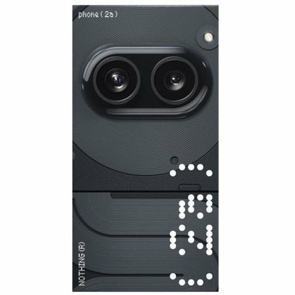 V6H2666A6E5E0B05DE98ED4315BEB770CDCR5298394P6