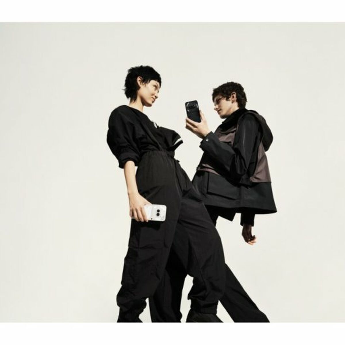 V4HABA866EBE8DCCBD01A841ABDC20BF1BCR5298403P8