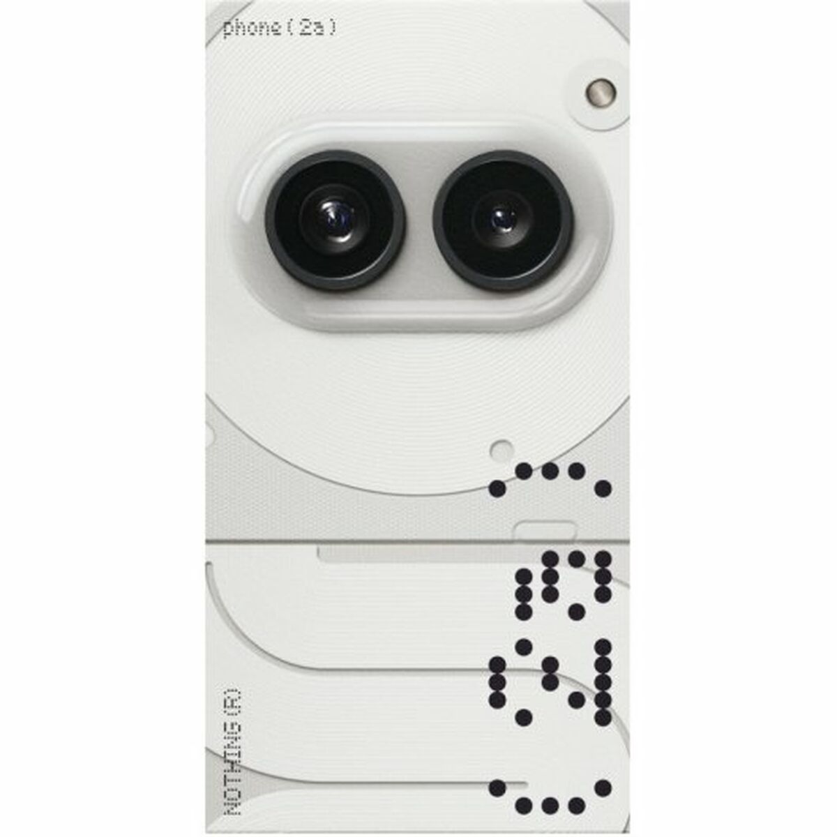 V8HB93A46FCFDC2FFD153410AC8515BA444R6227804P6