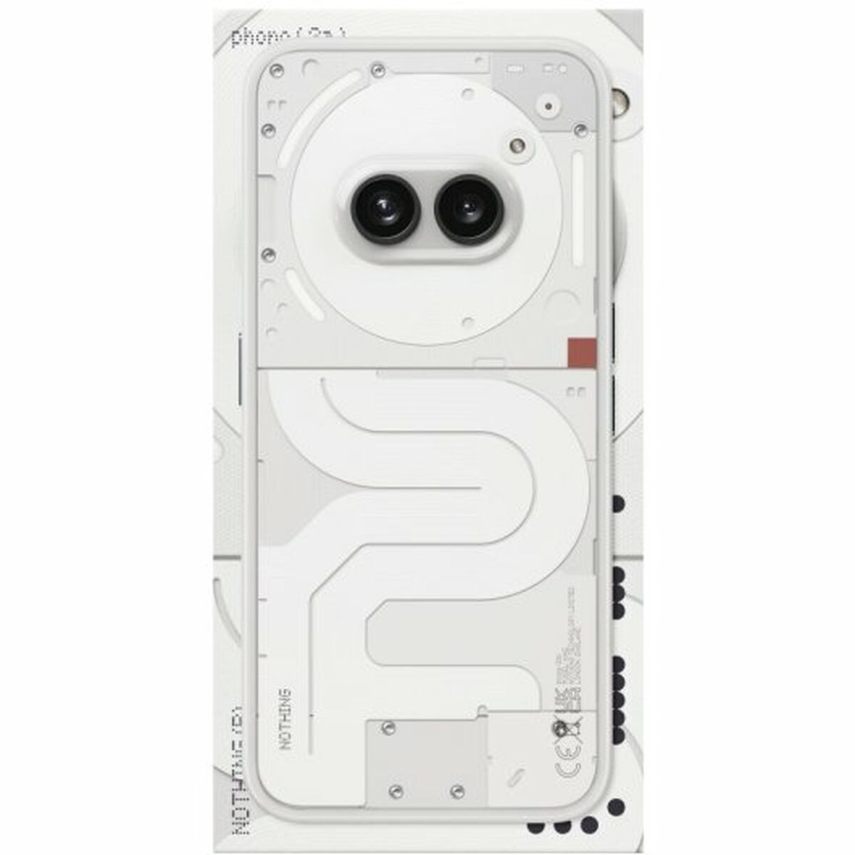 V8H2DC699EA9A96583BD03E48FA6AEEE408R6227807P7