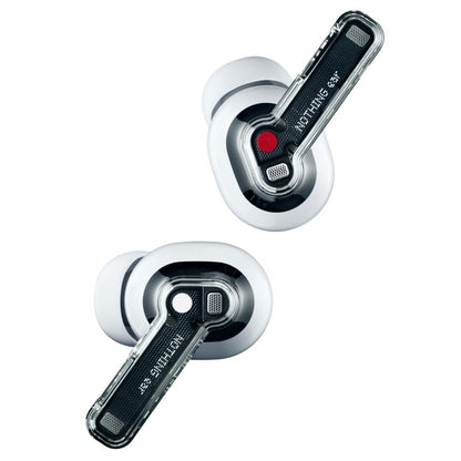 V2HFB975CFB0D402B594B299B455DA4DABCR7495005P9