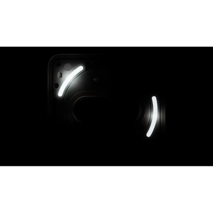 V2H85C5650DC41591CBFF67DE795DB5B65CR7494924P4