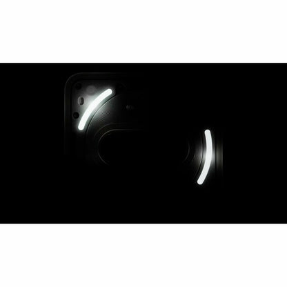 V3H8DC5AC55123A37D40E87C1DF3F11DA7ER7494928P6