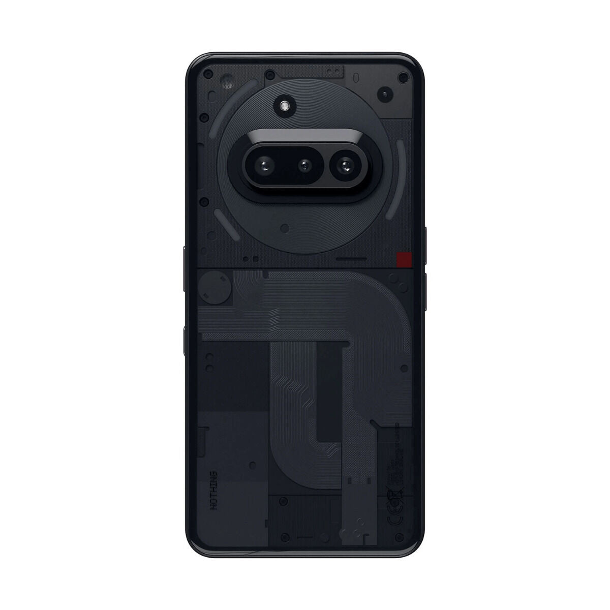 V7H09C157EDD15E3E547ACB8F9F4EE6221CR6503758P3