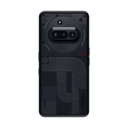 V7H09C157EDD15E3E547ACB8F9F4EE6221CR6503758P3