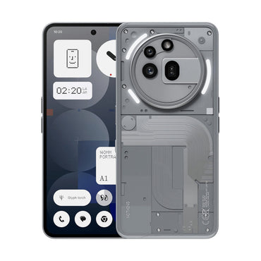 V5H4FCC1E01D49D1181141854D9E43B7DC5R6369903P2