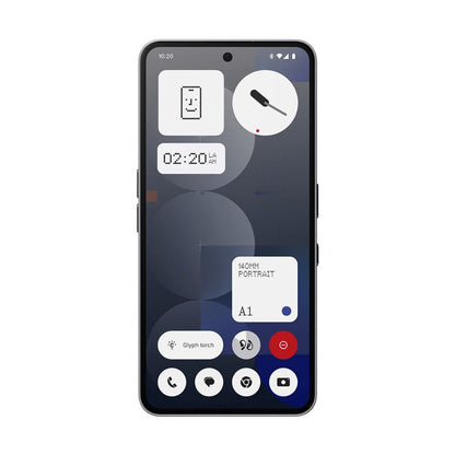 V3H28525EAED319A157C959C5586217A124R7494948P3