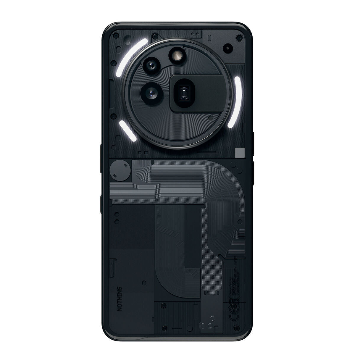 V3H8198D4708AC2C7C5F0C7F289DE8BFED2R6380570P10