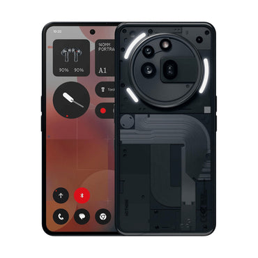 V3HD0E381A29D0E570880866F9CFE93A9BDR6380553P2