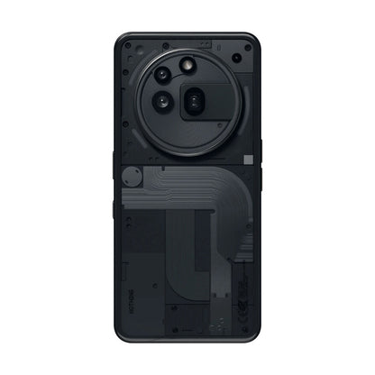 V3H540E9617327354FAD63D15F92F412496R6380556P4