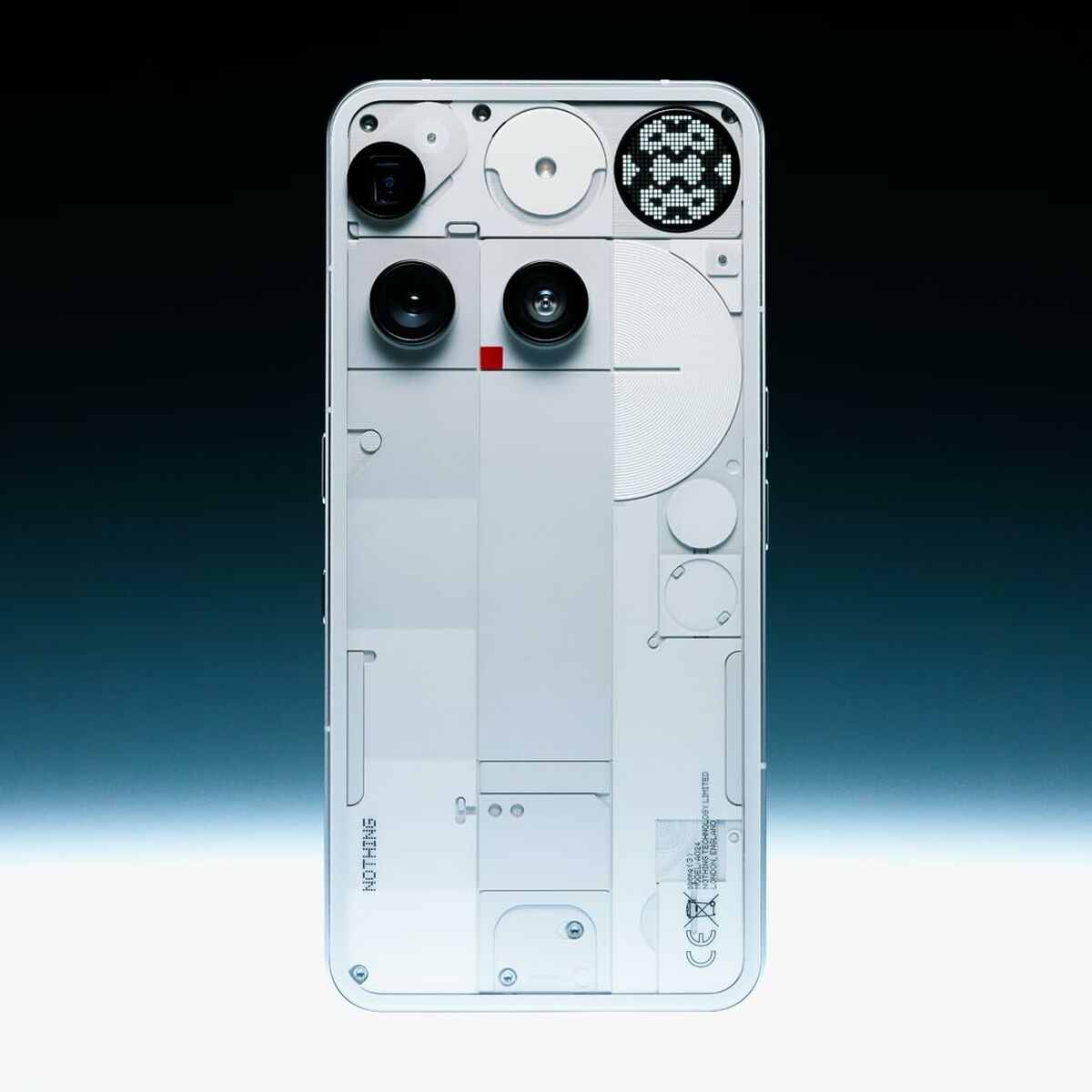 V2H8FCBBEB347139720D6F6EA17A4C233E7R7495026P6