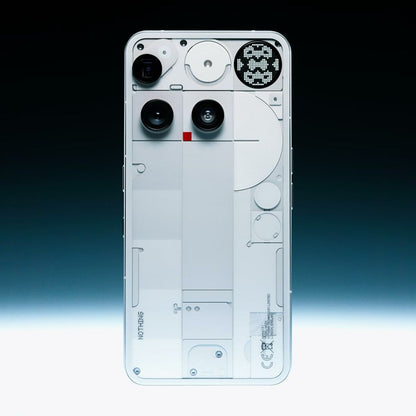 V2H8FCBBEB347139720D6F6EA17A4C233E7R7495026P6