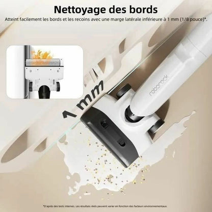 V4HB9E4A4C8546B8C21F3E7F83AB7F93D96R7164530P4