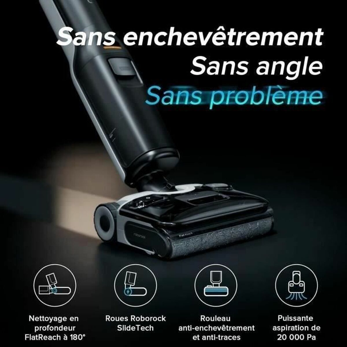 V2H9B06E6BC2206873E45D89C04E6730199R7388635P3