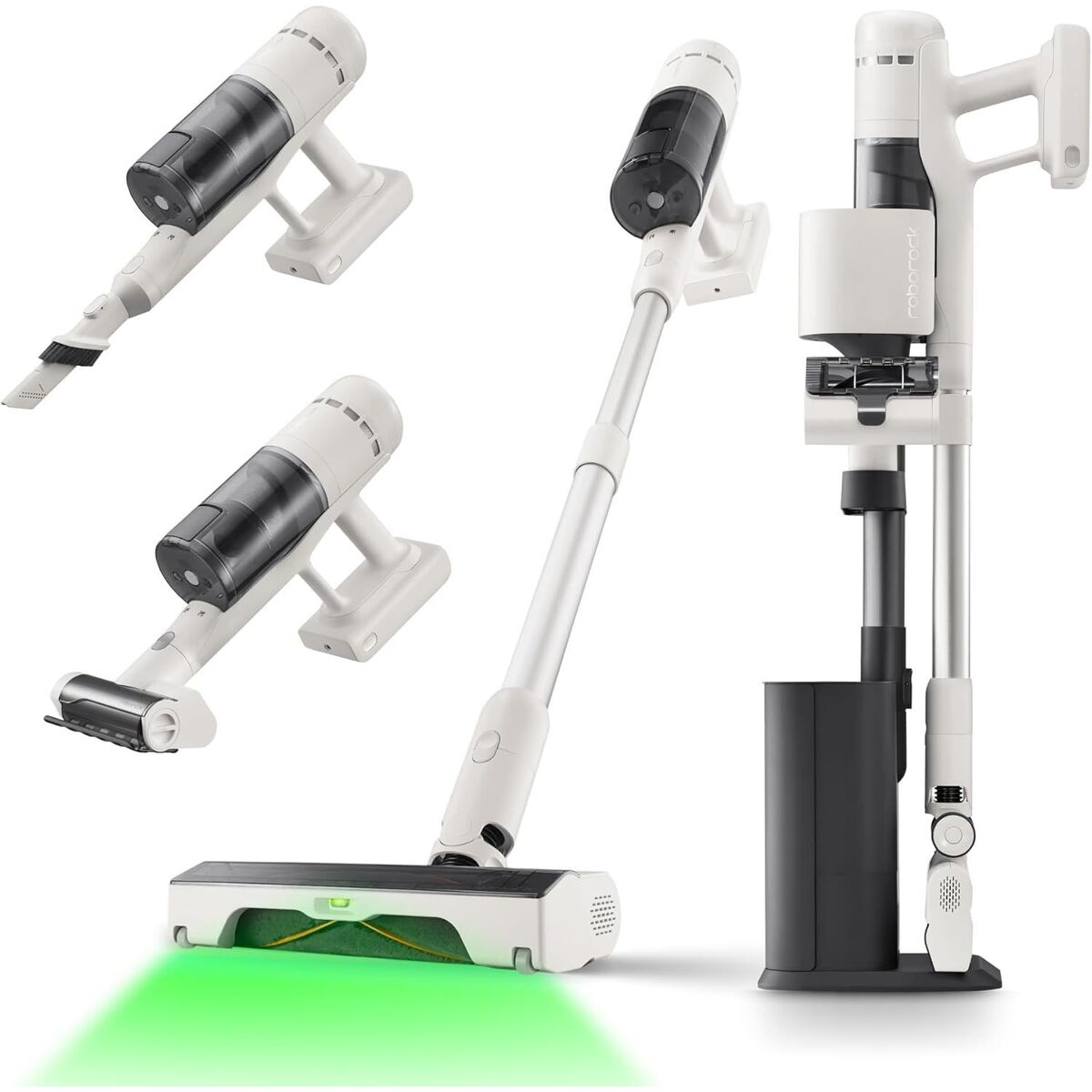 V2H998B046F7C648AF58CA2B6AFEB758C01R7487212P1