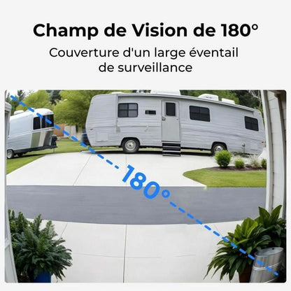 V6H51614BCEC46CE0856BDFA5D55988CCF4R7400332P2