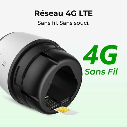 V3H891C6B0140C86EEB40CEBE3BBEB78FA8R5555788P2