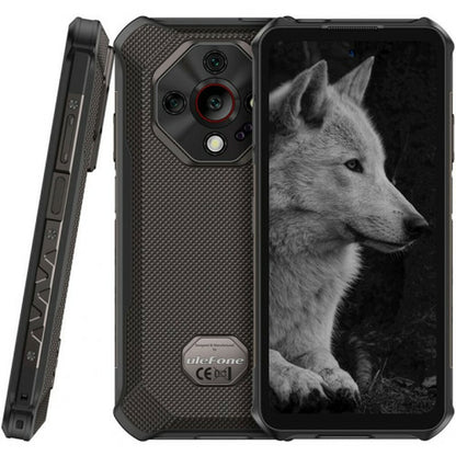 V3H9896C64E2B3D83316E1C97842AFBE4B2R7322830P2