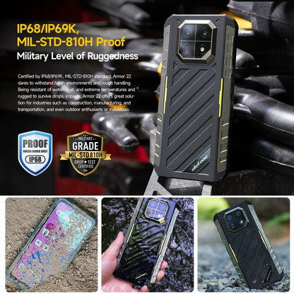 V3HFABC7918246287D4B9267A36F7F7110BR7297742P5