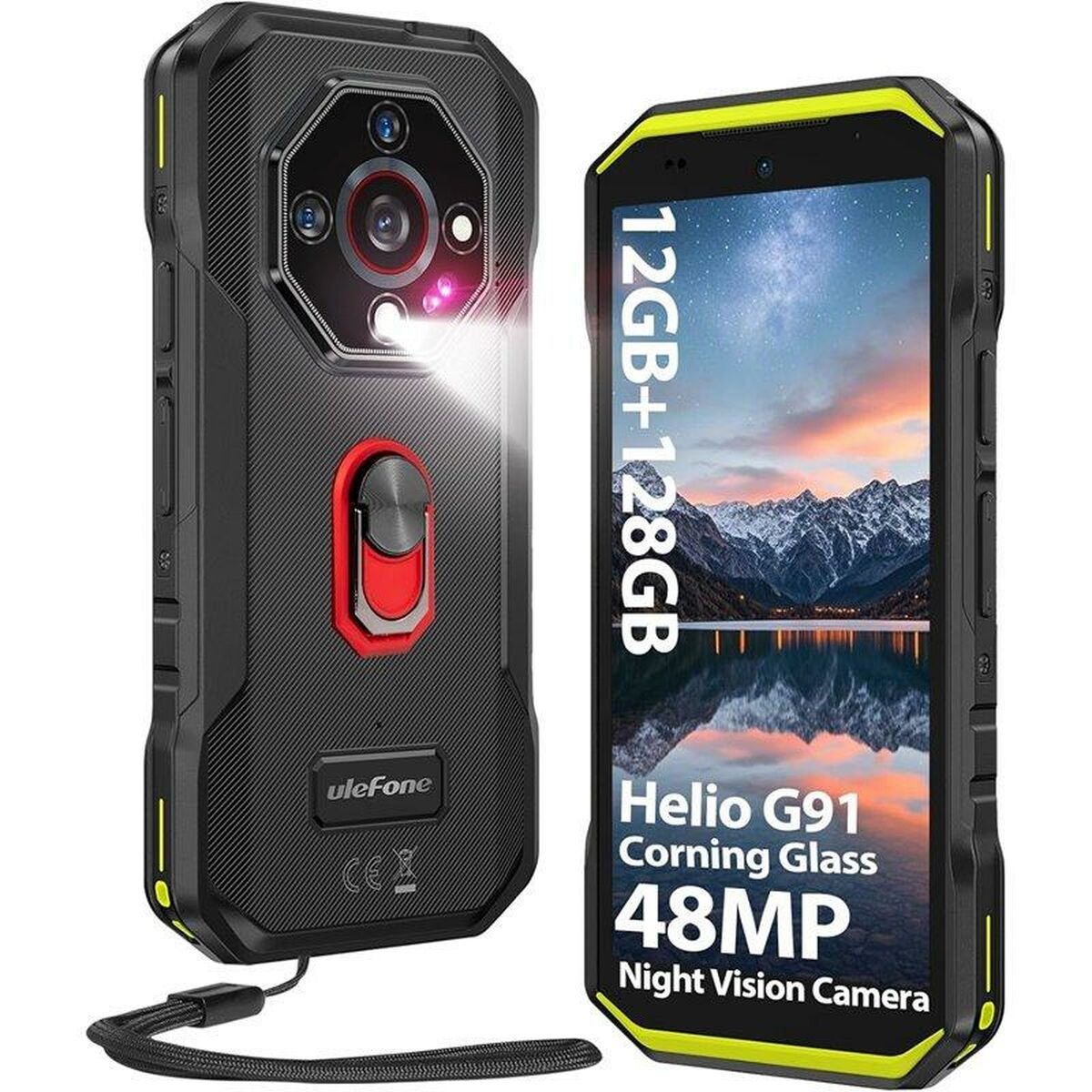 V6H3157D80CBCBFB2135A7EC10214CD6FBBR6682990P1