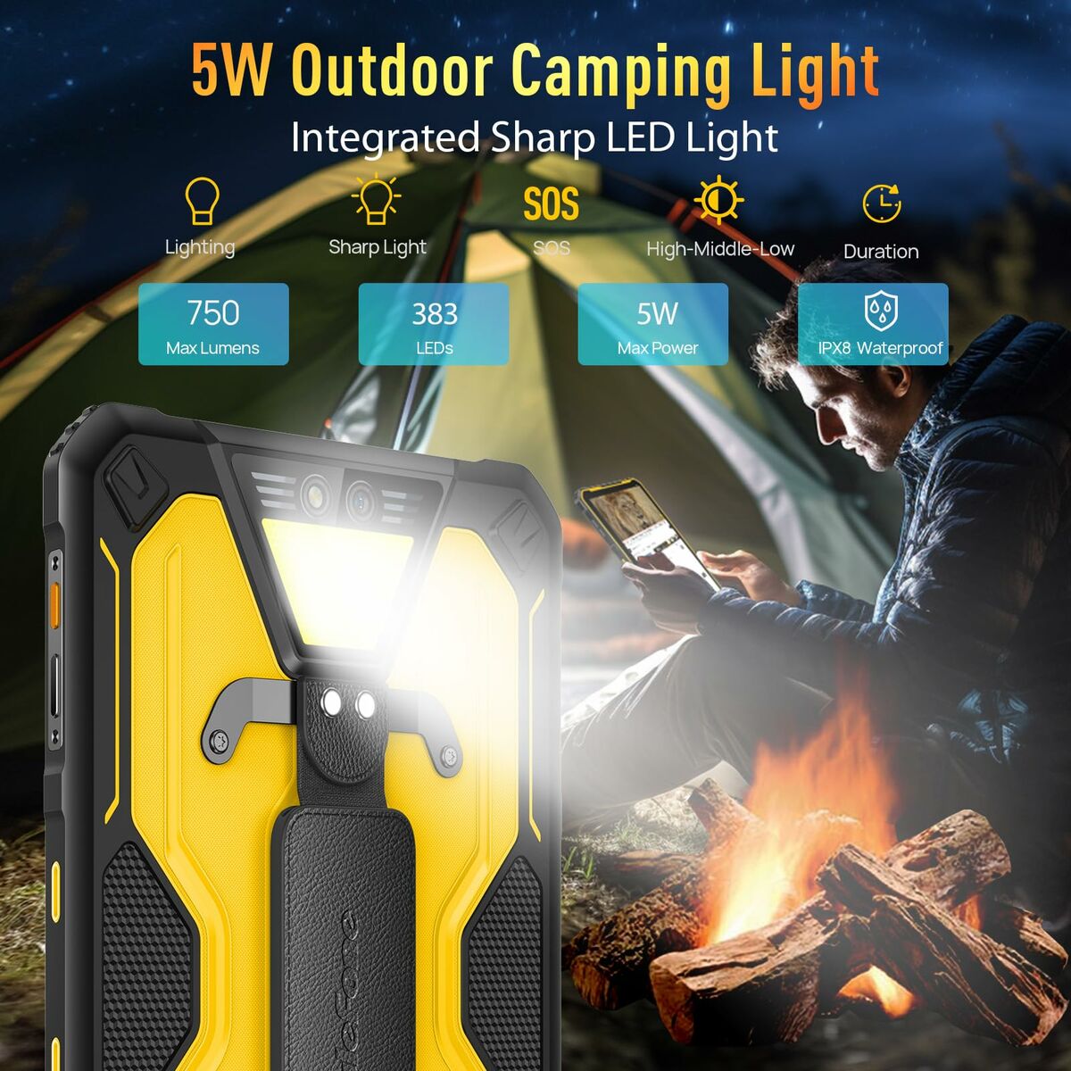 V7HC0BC58B4E39DC9720BD19D858CDFAAF6R6684787P3