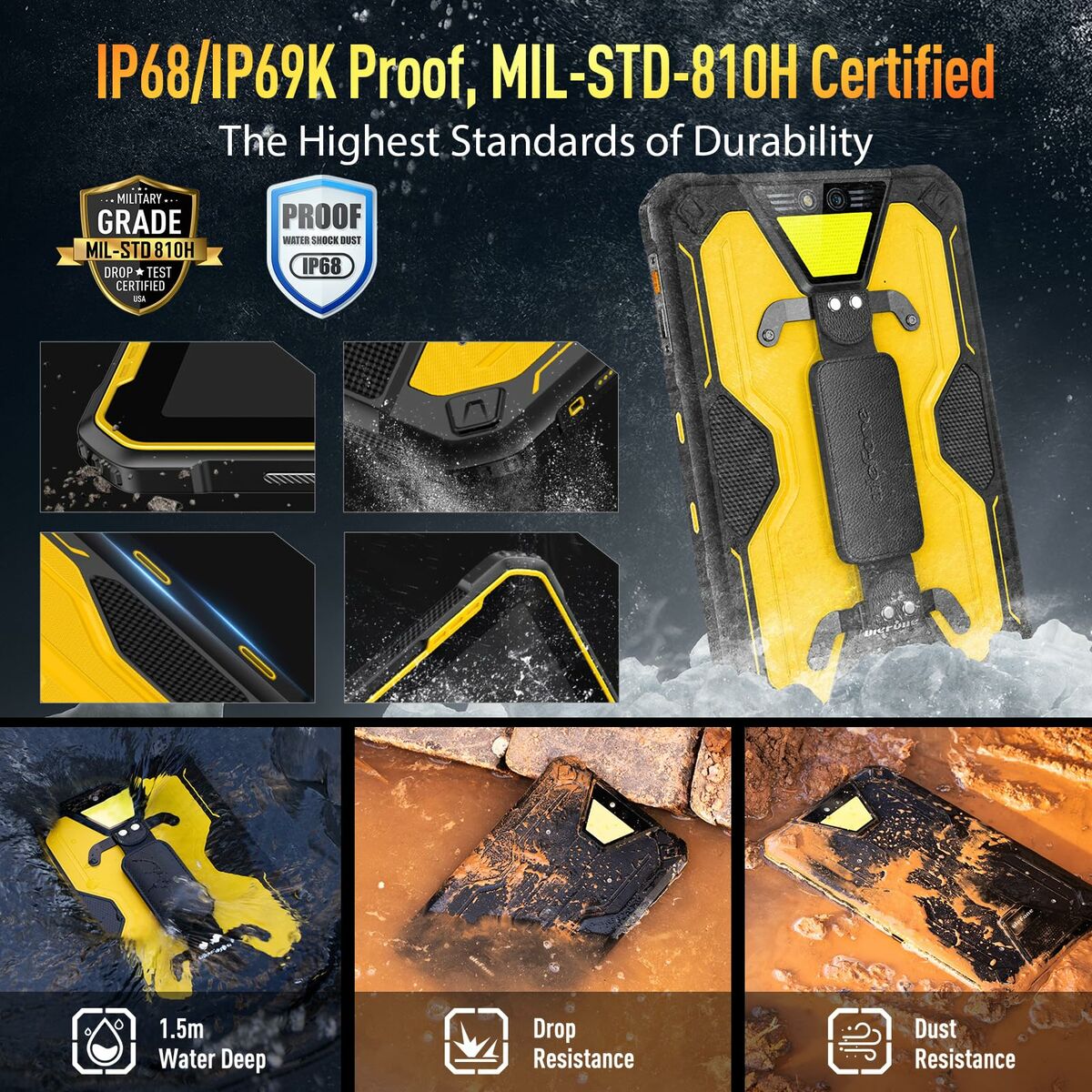 V4H17219DFA1593EE99D3BF0B8843B0ED5ER7297700P9