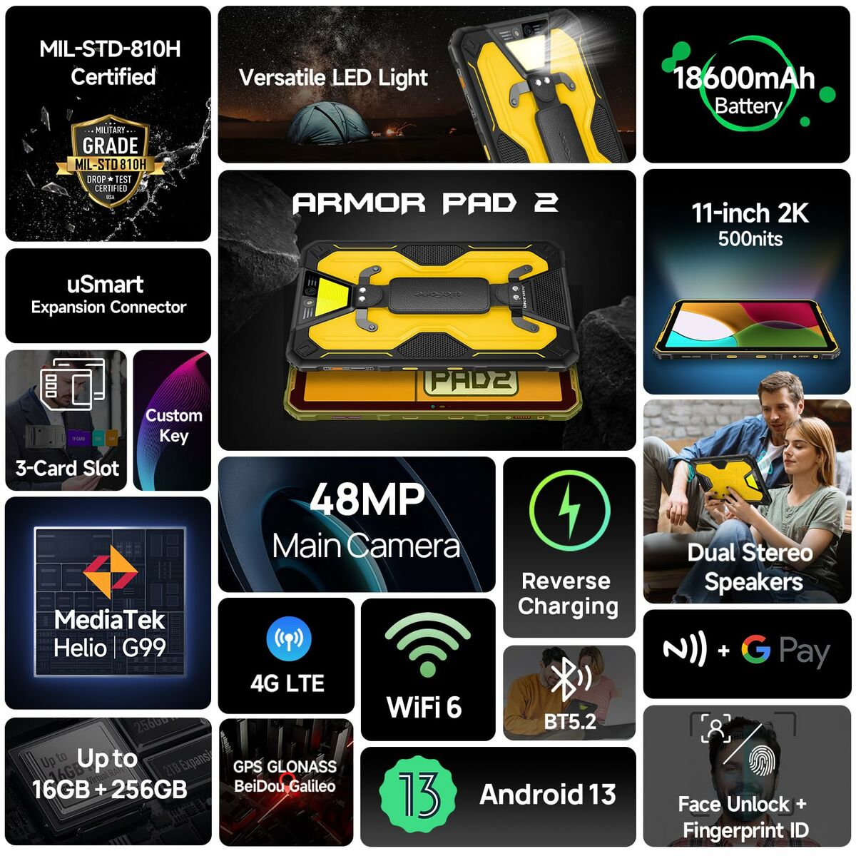 V7HB7CF3D53909CE7263E6D1AE652CCA9DCR6684796P9