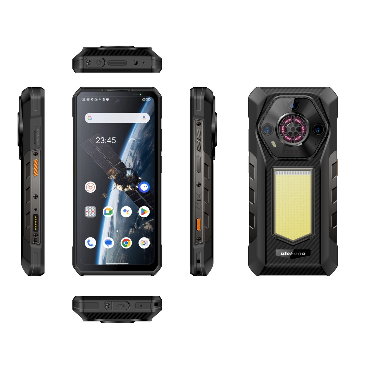 V2HA1644A85BB5678066F0221C0EE8271C3R7408048P2