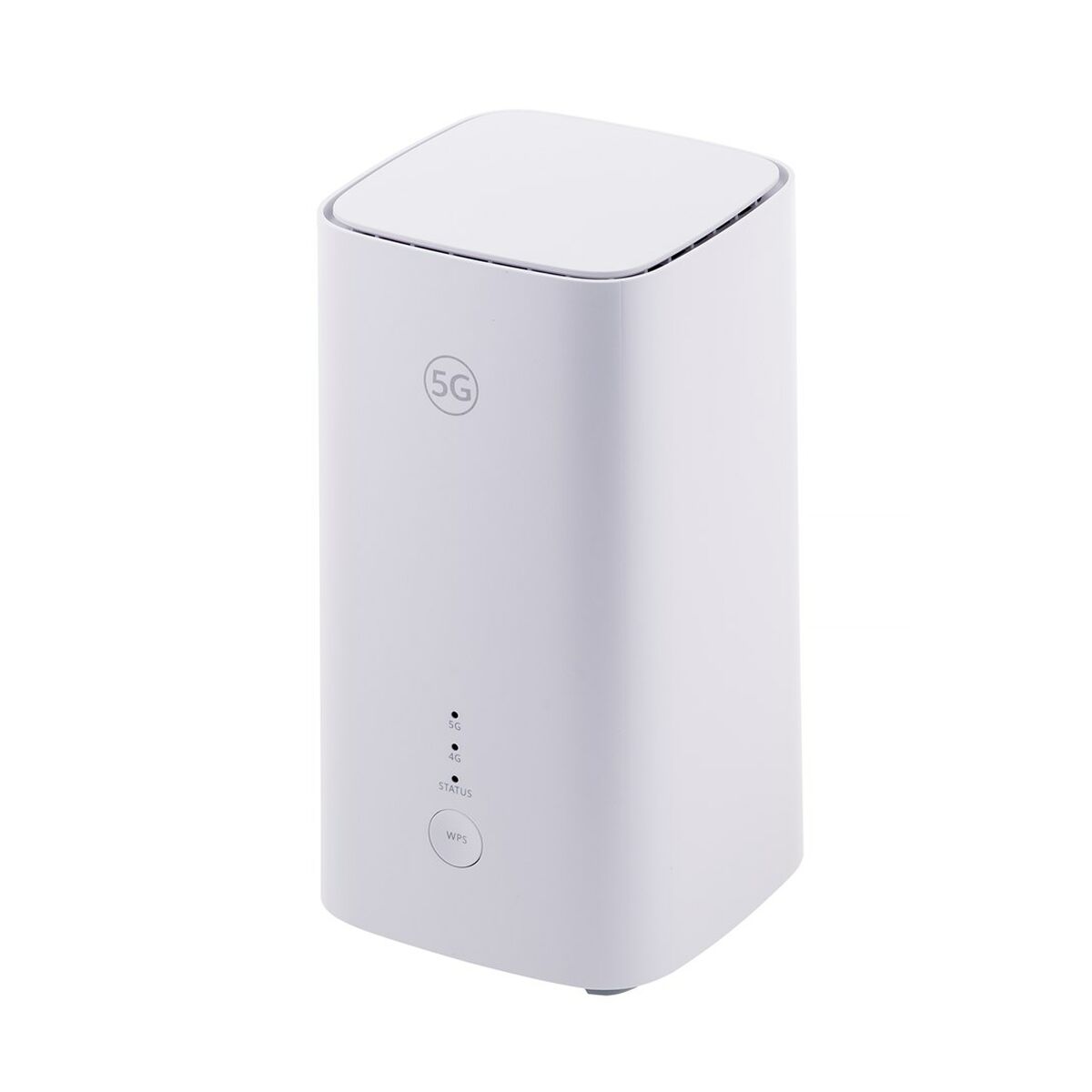 V7H947010B9B463DA33E9C67D8C0ADE6CBFR3492908P9