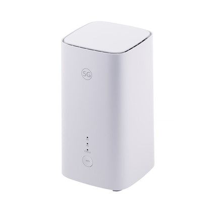 V7H947010B9B463DA33E9C67D8C0ADE6CBFR3492908P9