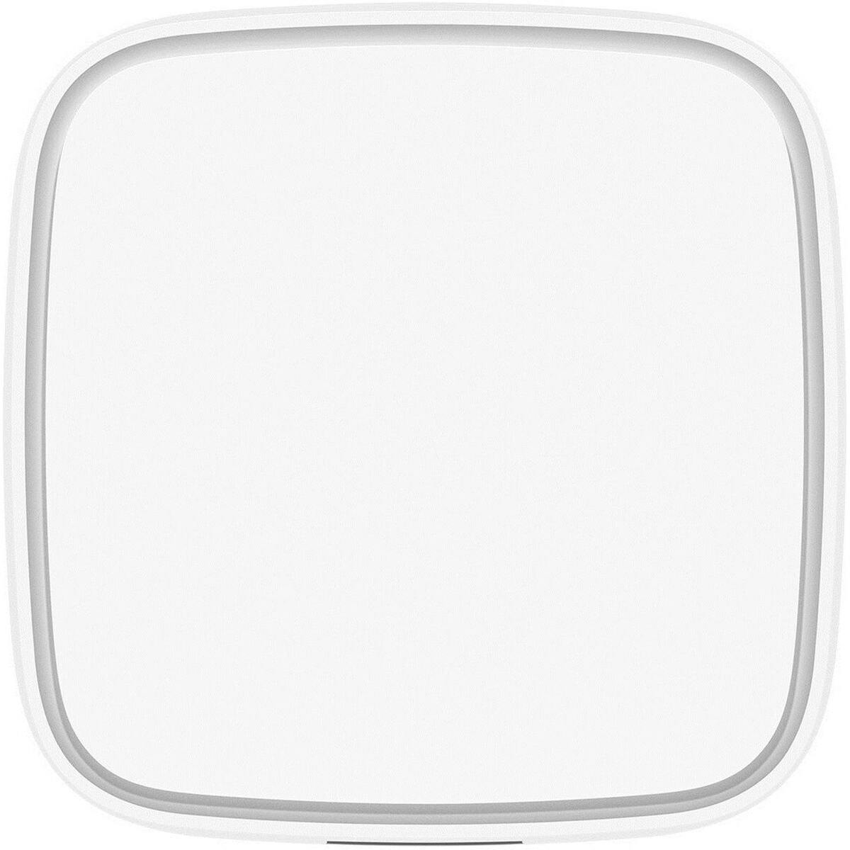 V6H29BD3F30FBE6CBD002197B9819D6C248R6362239P3