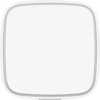 V6H29BD3F30FBE6CBD002197B9819D6C248R6362239P3