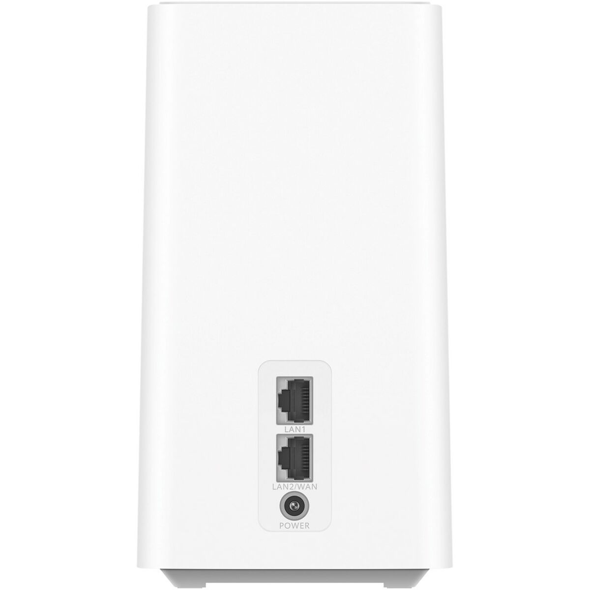 V6HA97795E07DF1B88FFCA884F3D6825E8DR6362241P5