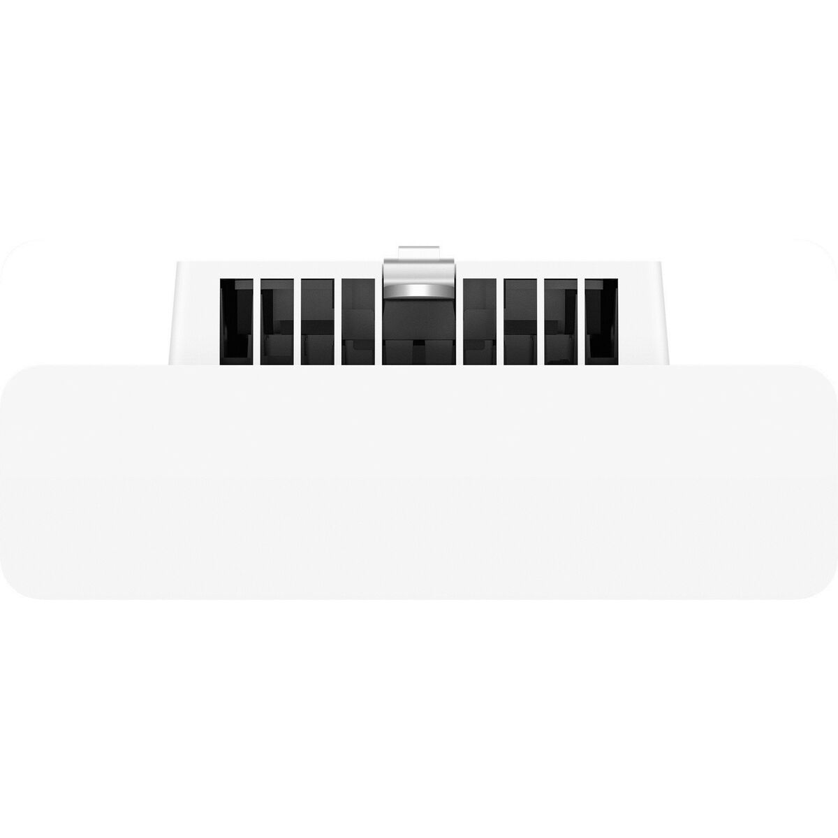 V6H7DCDC4C89250E51E5BCF002A2F42D53BR6745164P5