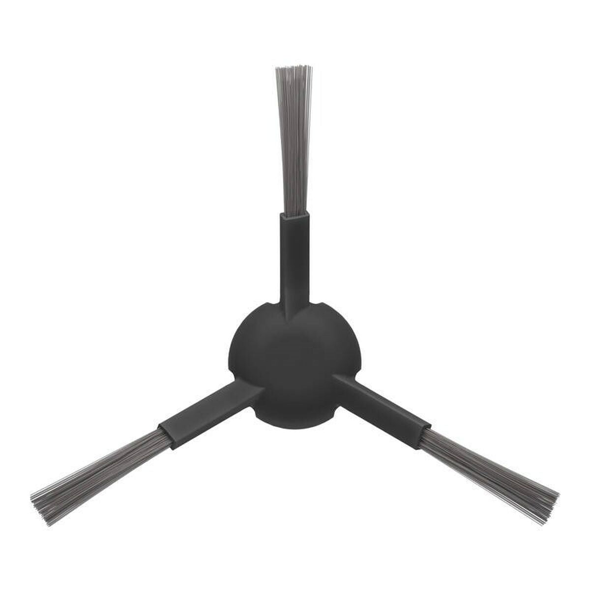 V4H0B42B388E33EAA4713FC72AAB4289874R7257160P7