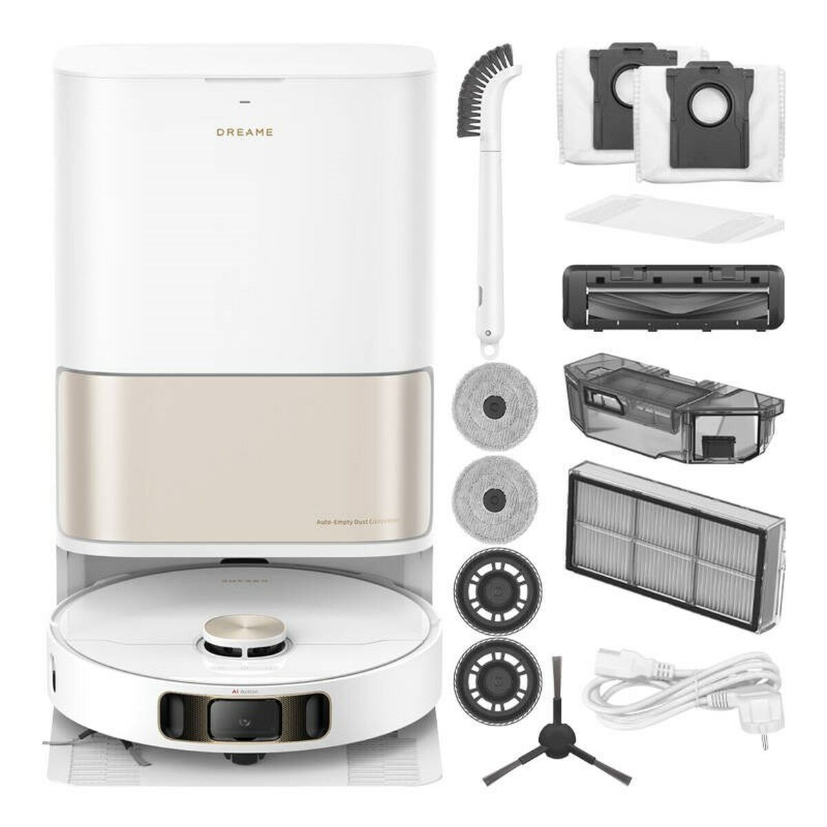 V4HB8F42B8C5FC2D396652C0913F103123AR7257164P10