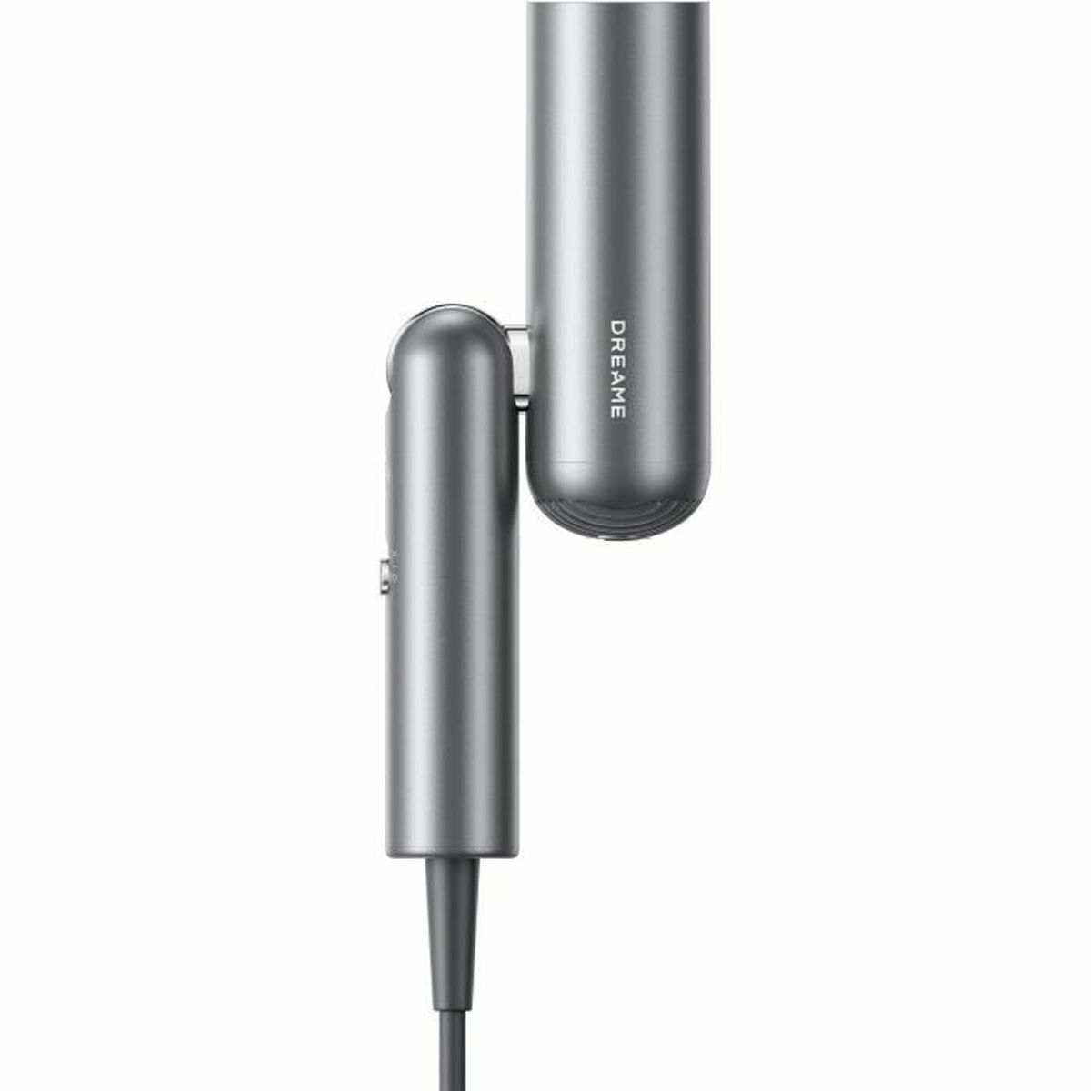 V4HB9B4D081B2E59366C5399ADA9F4C68C6R4526784P5