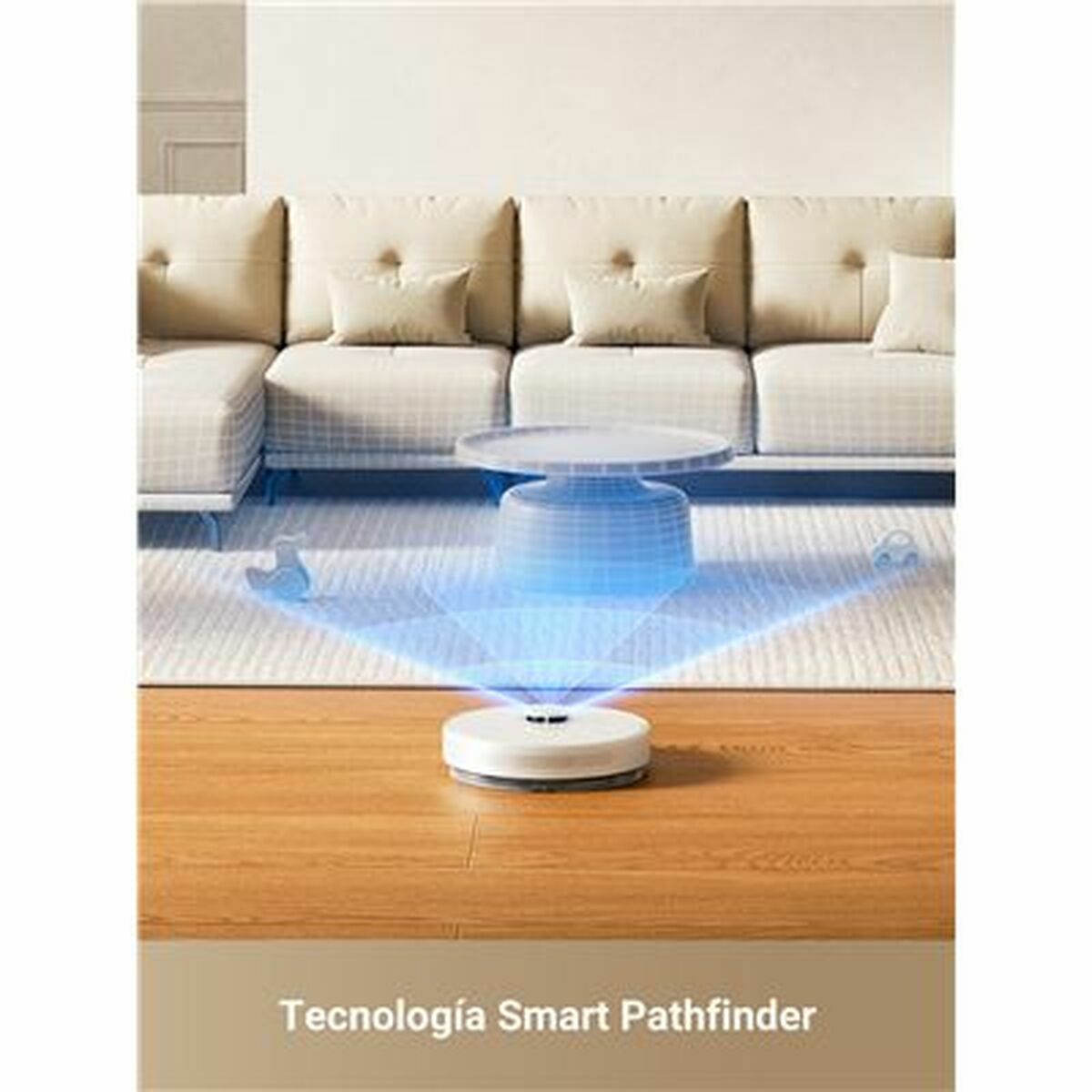 V2H84E5D5F8FEC0ED2878201225F4F128C4R7489316P3