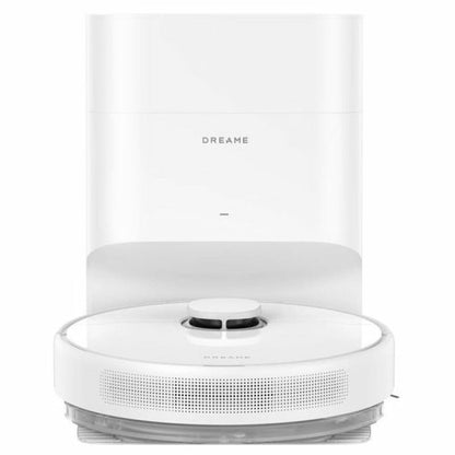 V4H152CAF3B8B39CF0FCE109A03859F8287R7489317P4