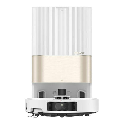 V6H922723F507650BACF0C6F7DDE06DDFF8R6413367P3