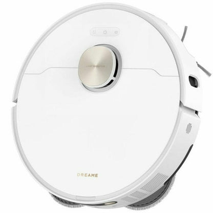 V5HADEE754717E58F358899A956060CFD9BR6676035P3