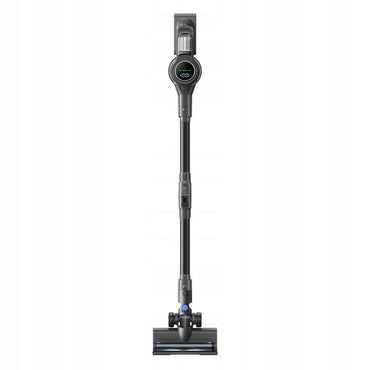 V4H802EABF29C810E82E4C6D7885993D427R5612935P2