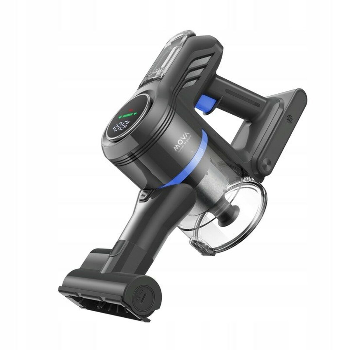 V4H633688911061DCE38D134525D8232A2AR5612947P6