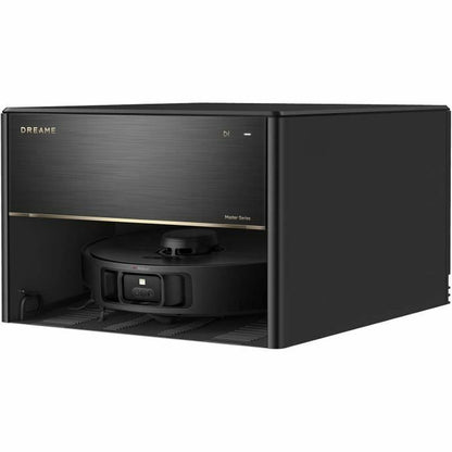 V3HEC77AB195766AEDE3E7A9A96D2D77BBDR5793725P2