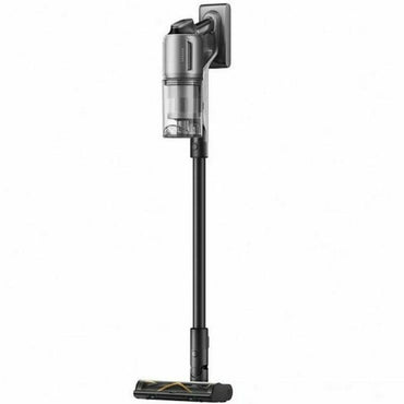 V2H0CC5D267B8E05307FFF70E9CD3E52E0AR7614839P2