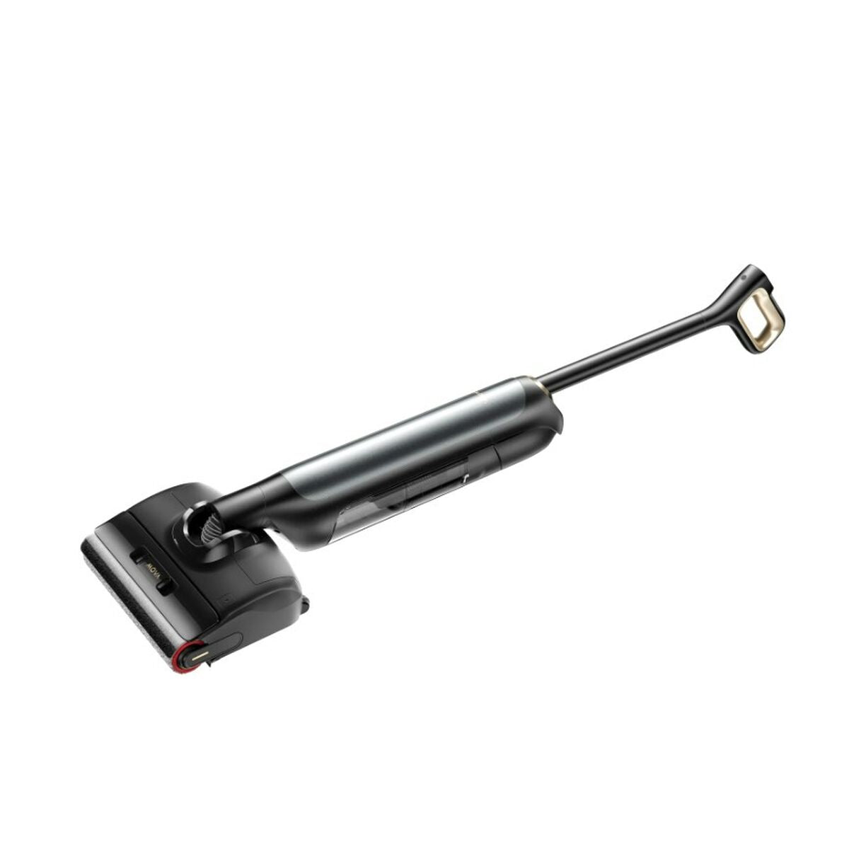 V4HB722015AF76B3D4B92ACDDB36849AE63R5613051P6