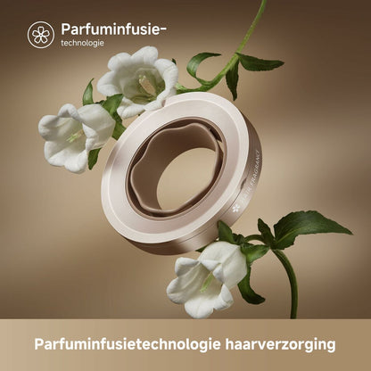 V2HEA8A3B23856DA15C8D5EBF314C3E181DR7630158P7